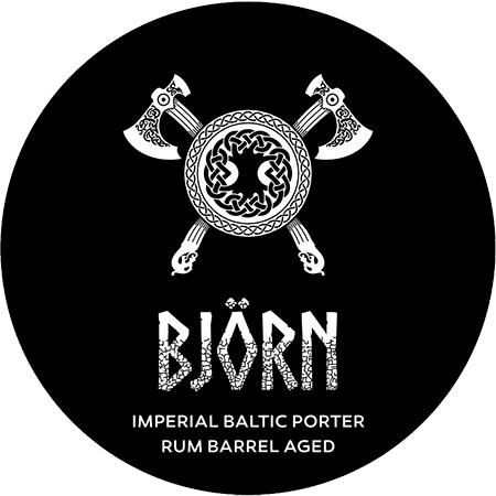 Björn
